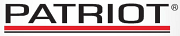Patriot