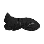 Back on Track Vintertäcke BAY Low Tail Svart 25-35