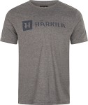 Härkila Identity T-shirt 