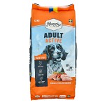 Heavenly Adult Active Hundfoder 12kg
