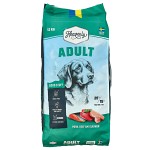 Heavenly Adult Hundfoder 12kg