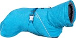 Hurtta Expedition Parka II Ocean 23-30