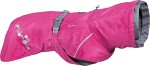 Hurtta Monsoon Coat II ECO Ruby 40-55