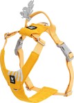 Hurtta Seeker Harness Honey 35-50