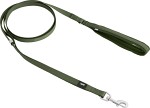 Hurtta Seeker Standard Leash Forest 180cm