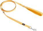 Hurtta Seeker Standard Leash Honey 180cm