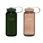 Nalgene Sustain 0,5L