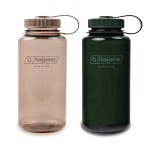 Nalgene Sustain 1L