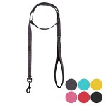 Rukka Pets Bliss Leash M