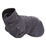 Rukka Pets Micro Light Badrock L