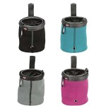 Trixie Godisväska Twist Treat