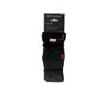 VIP Dogwear Paw strumpa FINNMARK Hög 4-pack
