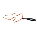 VIP Dogwear Walker duo Jaktkoppel